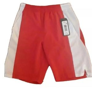 Boys shorts Mta sports
